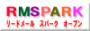 SPARK([h[EXp[N)